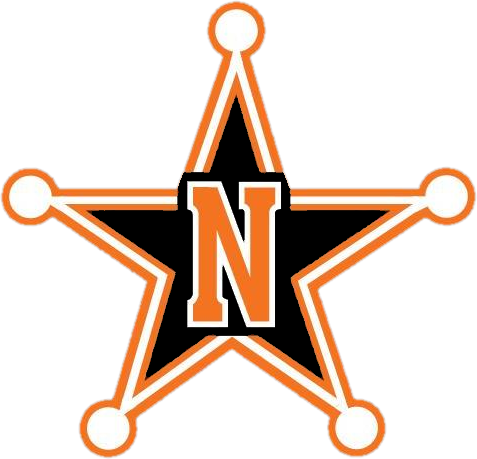 Eastlake North High School Alumni Association Website